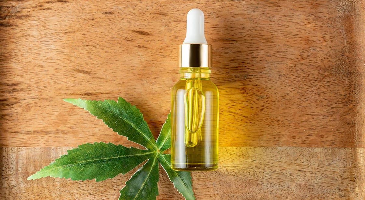 Epidyolex's days may be numbered, says Emyria (ASX: EMD)