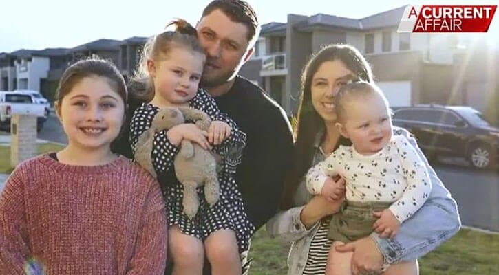 Epileptic Two-Year-Old Makes Remarkable Recovery on CBD Oil