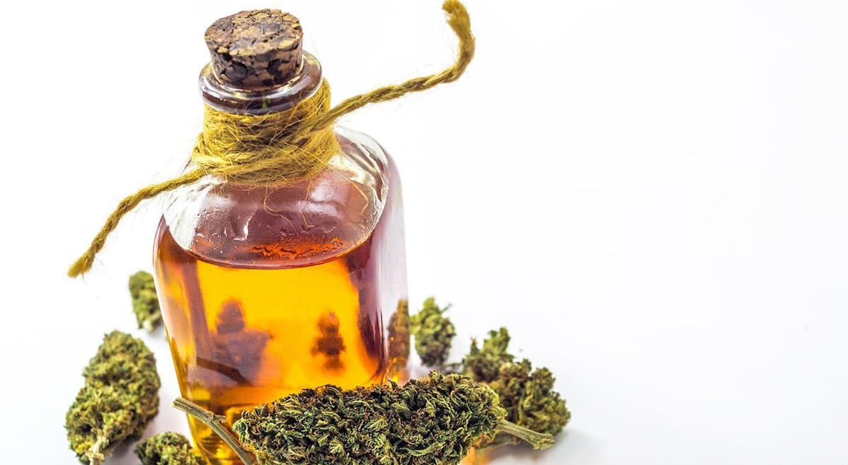 Experts warn rescheduling CBD medicines may not benefit patients