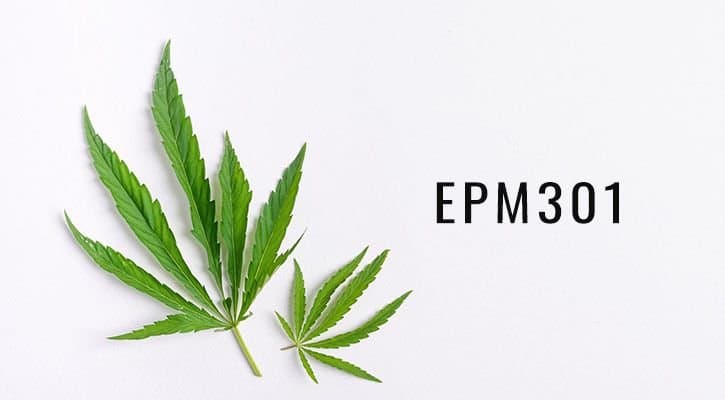 Father Of Cannabis Unveils New Cannabis Compound