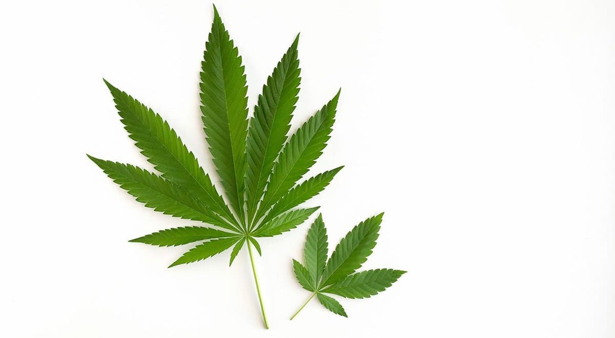 France asks citizens if cannabis should be legalised through a government survey