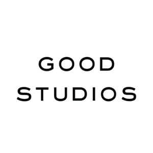 Good Studios