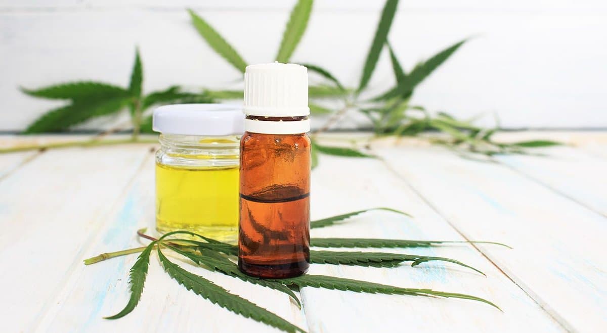 Goodtime geriatrics! Studies show cannabis use is increasing in older people