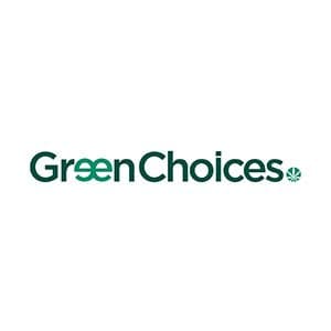 GreenChoices