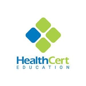 HealthCert Education