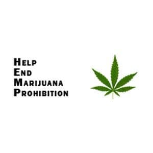 Help End Marijuana Prohibition (HEMP)