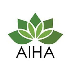 Australian Industrial Hemp Alliance