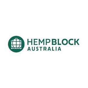 Hemp Block Australia