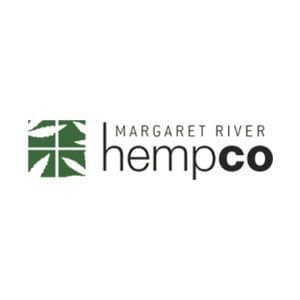 Hemp Co