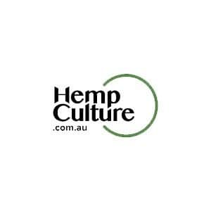 Hemp Culture