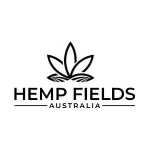 Hemp Fields