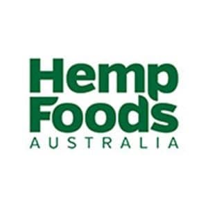 Hemp Foods Australia