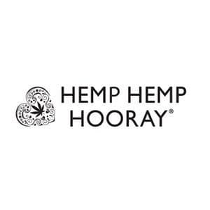 Hemp Hemp Hooray