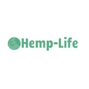 Hemp Life