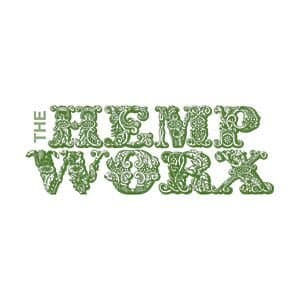 Hemp Worx