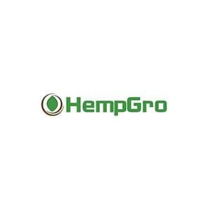 HempGro