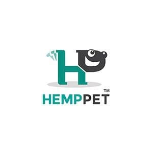 HempPet