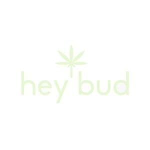 Hey Bud Skincare