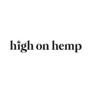 High on Hemp