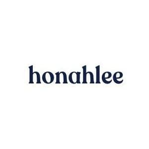 Honahlee