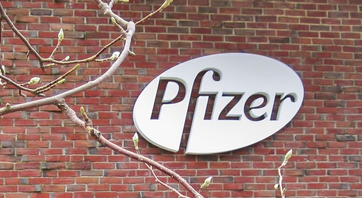 How Pfizer influenced Australian cannabis policy for 8 years with government funding