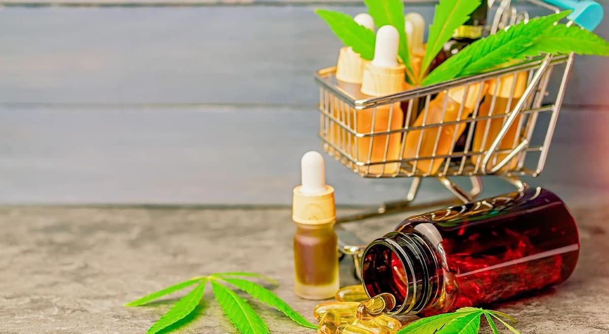 Illinois adult-use market hits major milestone less than two years after legalising cannabis