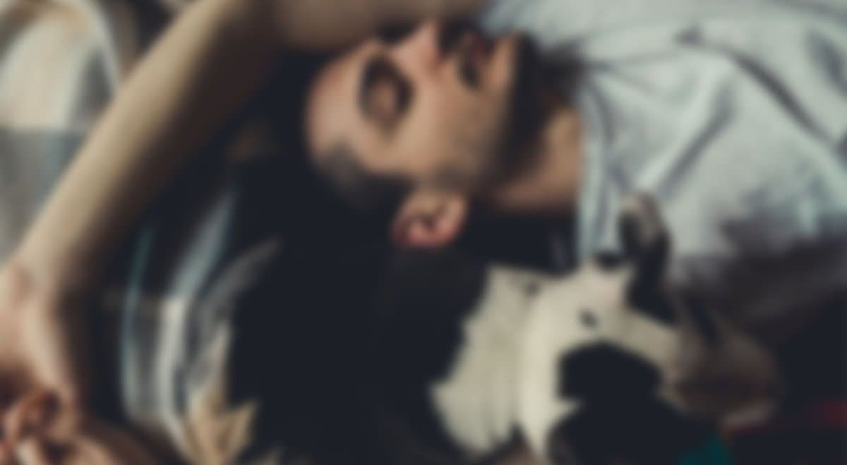 Incannex may soon launch a new cannabis-based medication to combat sleep apnoea