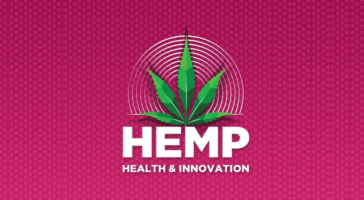 Inside Australia's 2021 Hemp Health and Innovation Expo