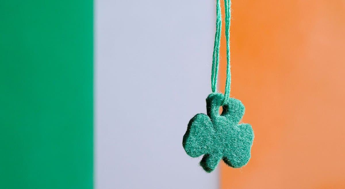 Irish‌ ‌political‌ ‌party‌ ‌announces‌ ‌plans‌ ‌to‌ ‌introduce‌ ‌cannabis‌ ‌legalisation‌ ‌bill‌ ‌in‌ ‌2021‌