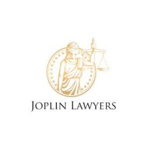 Joplin Lawyers