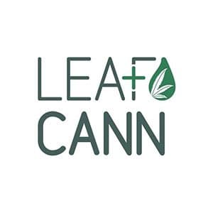 LeafCann
