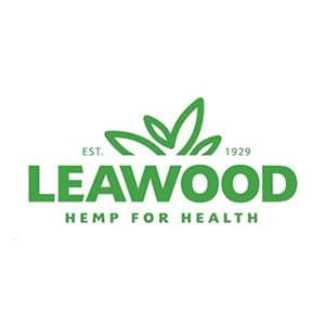Leawood Hemp