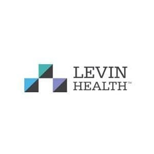 Levin Health