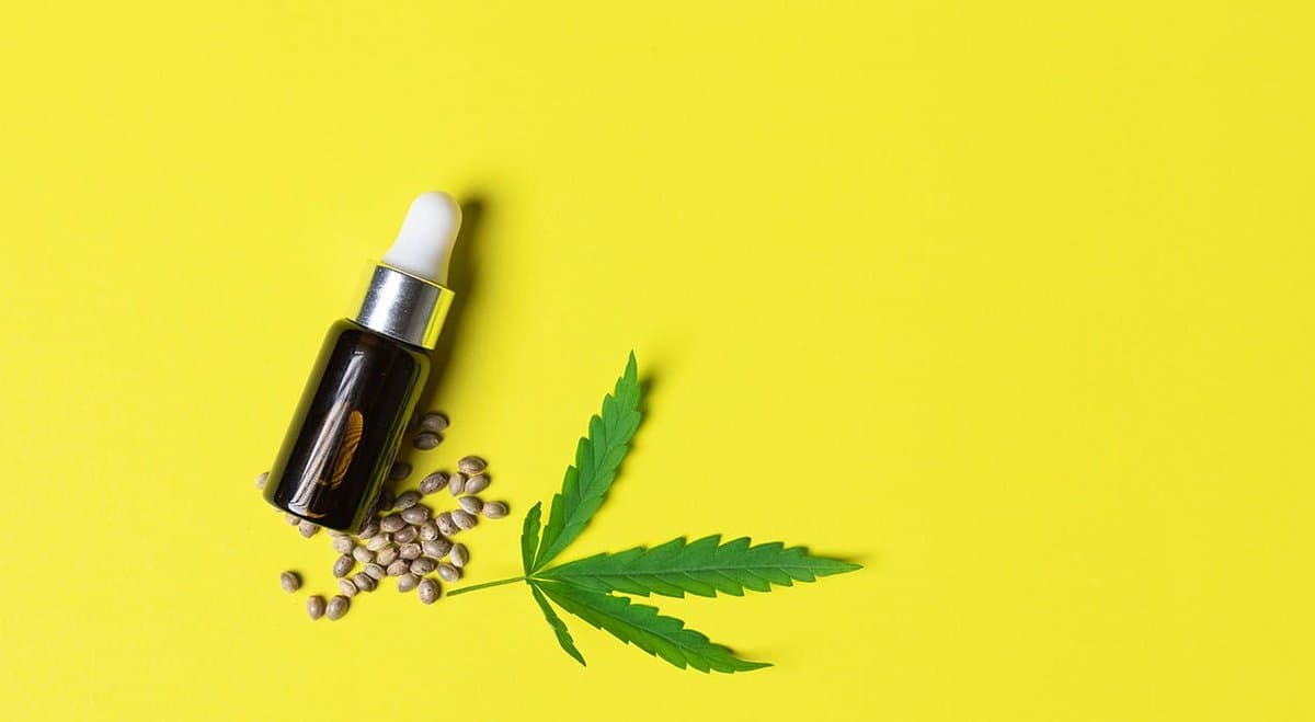 Little Green Pharma enters Poland’s medical cannabis market with an exclusive distribution deal