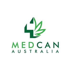 Medcan