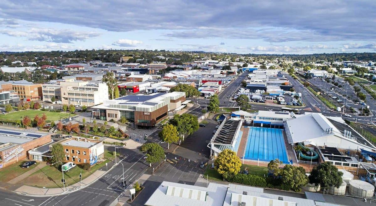 Medibis unveil plans for $180 million medical cannabis facility