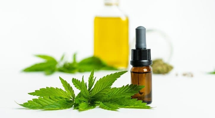 Medical Cannabis Now Available Online
