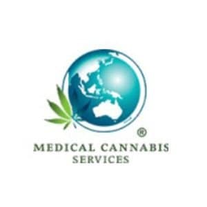 Medicinal Cannabis Services