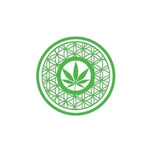 Medicinal Organic Cannabis Australia (MOCA)