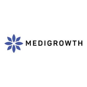 Medigrowth