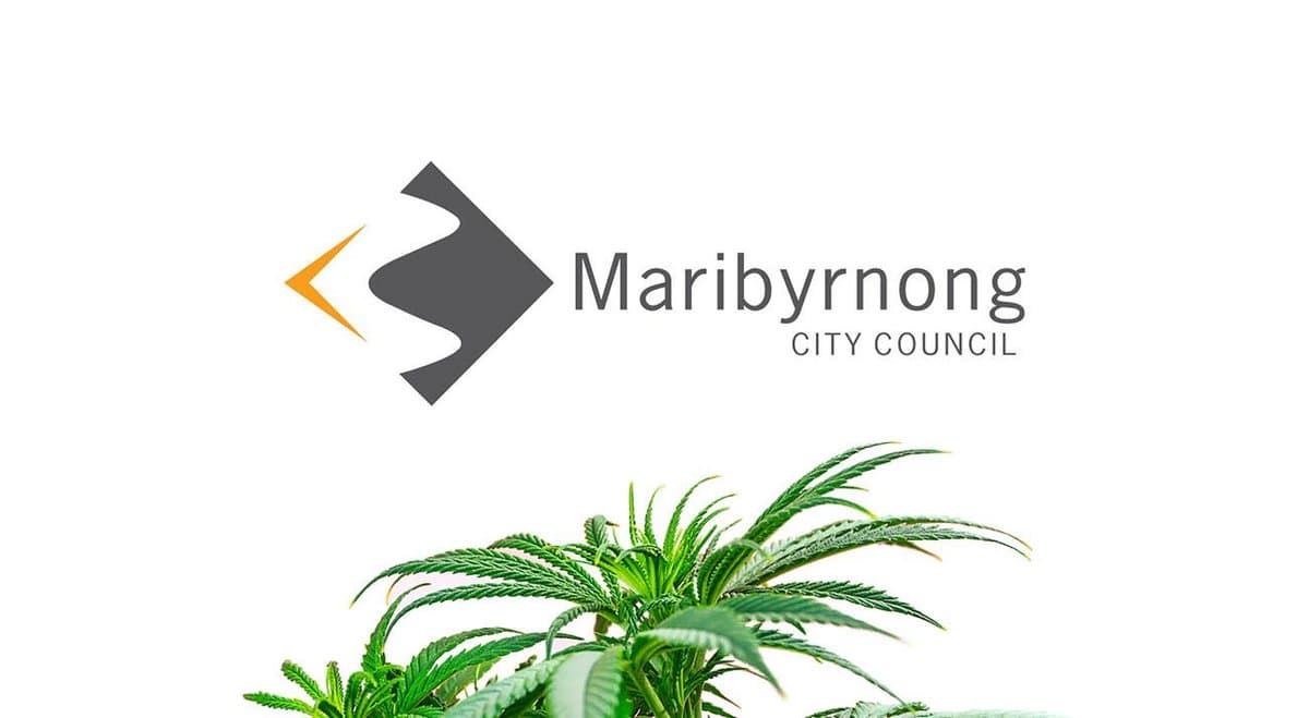 Melbourne's Maribyrnong Council is inviting its community to speak on their medical cannabis proposal