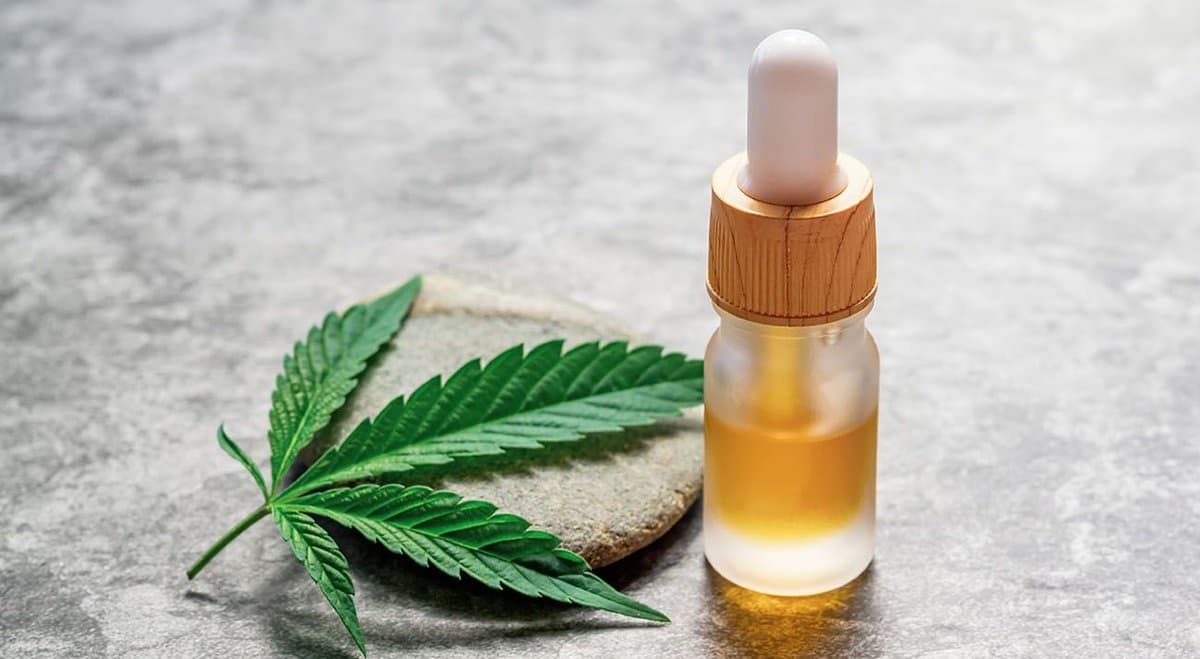 MGC Pharma (ASX: MXC) to send 1,000 units of cannabis medicine to US-based clinical trial