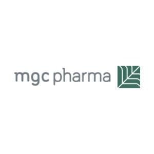 MGC Pharmaceuticals