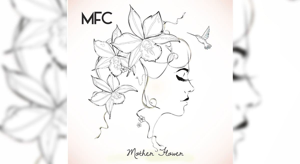 Mother Flower Collective gives voice to medical cannabis push
