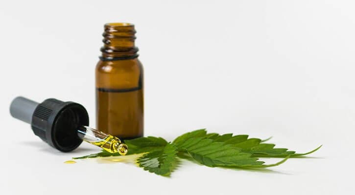 New Australian-Made Cannabis Product Approved For Medical Use