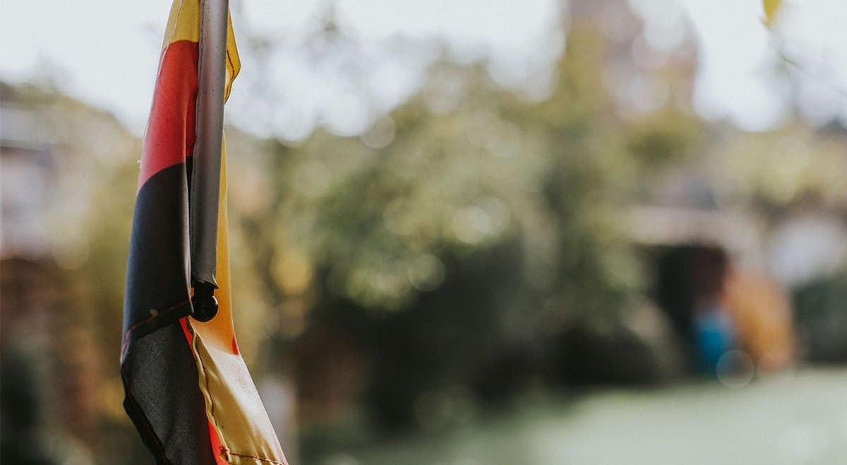 New German government set to legalise recreational cannabis