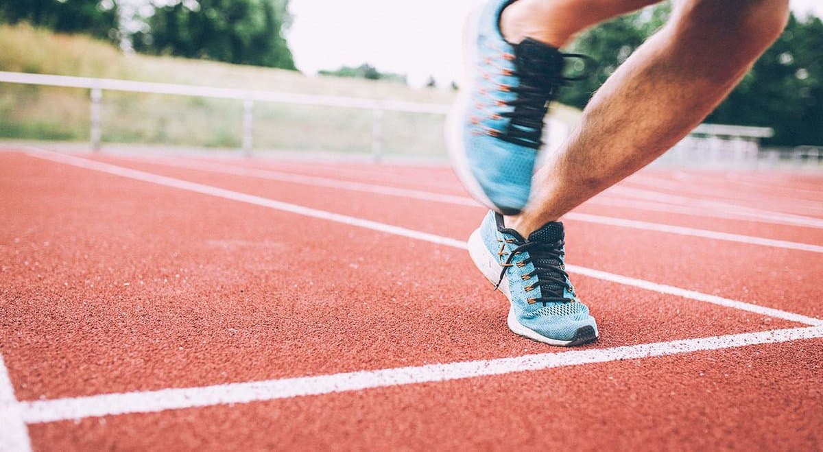 New study reveals how athletes use cannabis
