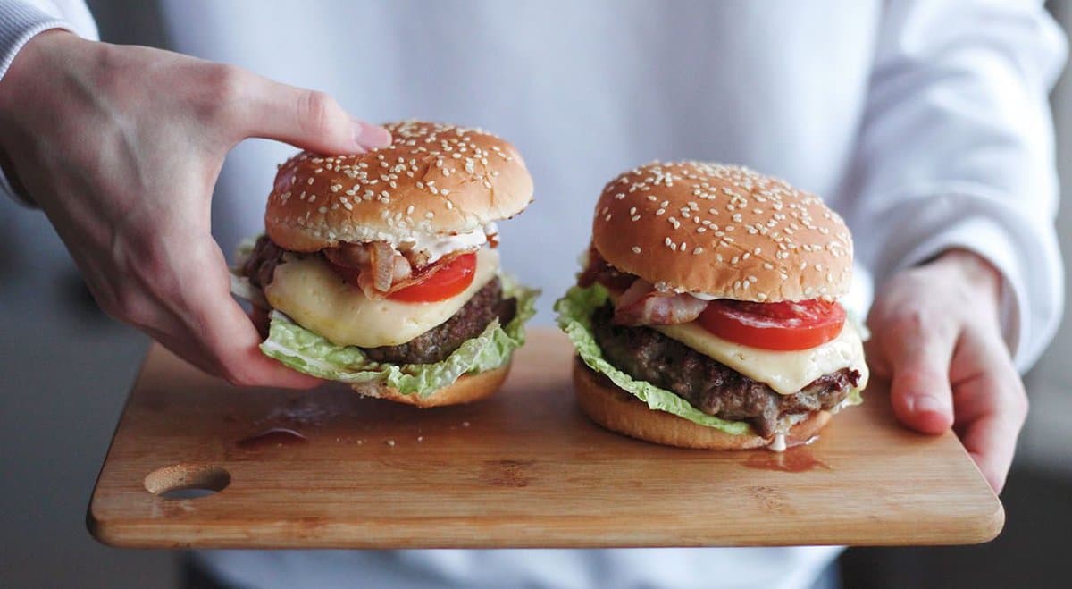 New Zealand company develops world’s first hemp-based fake meat