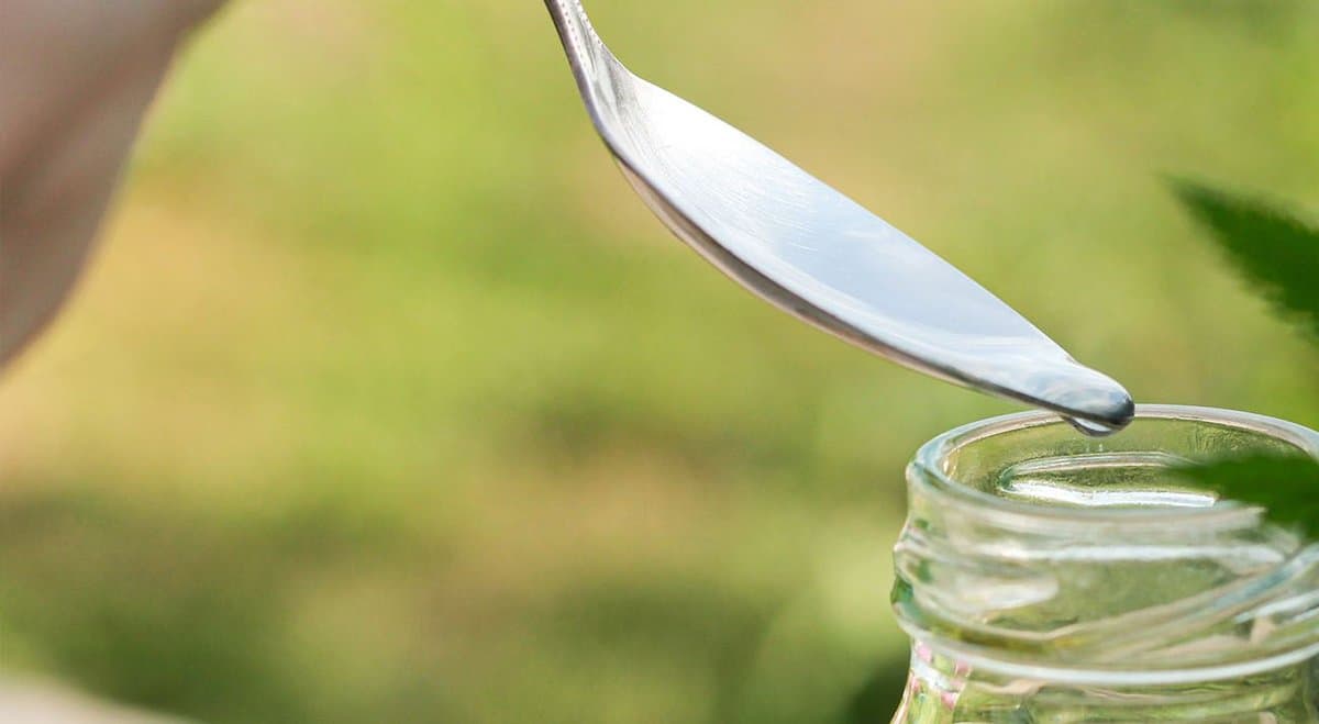 New Zealand police arrest man over 'synthetic cannabis' linked to two deaths