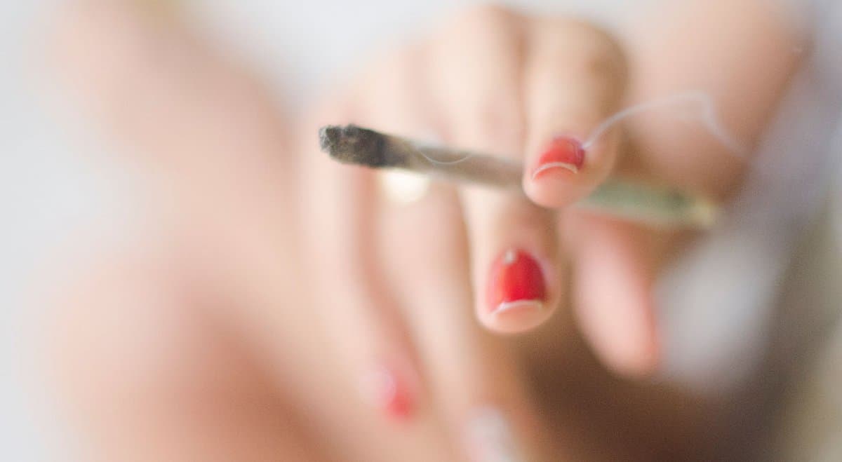 New Zealand police seize 3+ kilograms of synthetic drugs